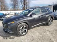 ✅ 2022 Hyundai Tucson SEL • VIN: 5NMJC3AE7NH047668 • Lot: 39198013. Wystawiony na Copart z przebiegiem 13 017 mil. Bezpłatny archiwum sprzedaży aukcyjnych z USA i szczegółowy raport historii pojazdu na DreamBid. Zdjęcie 1.