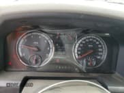 ✅ 2009 Dodge 1500 SLT • VIN: 1D3HV13T09S760034 • Lot: 56742665. Wystawiony na Copart z przebiegiem 201 544 mil. Bezpłatny archiwum sprzedaży aukcyjnych z USA i szczegółowy raport historii pojazdu na DreamBid. Zdjęcie 9.