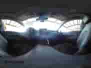 2022 Toyota Camry XSE with VIN 4T1K61BKXNU057880, listed as a IAAI auction lot 43031257 with 28,331 mi miles and . Bid and sale history available at DreamBid. Image 19.