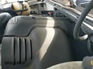 ✅ 2003 Cadillac Escalade • VIN: 1GYEK63N83R265043 • Lot: 43617960. Wystawiony na IAAI z przebiegiem 173 743 mil. Bezpłatny archiwum sprzedaży aukcyjnych z USA i szczegółowy raport historii pojazdu na DreamBid. Zdjęcie 19.