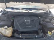 ✅ 2014 Jeep Grand Cherokee Limited • VIN: 1C4RJEBMXEC555965 • Lot: 43338067. Listed on IAAI with 164,506 mi. Free auction sales archive from the USA and detailed vehicle history report at DreamBid. Image 6.