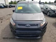 ✅ 2016 Ford Transit Connect XLT • VIN: NM0GS9F76G1230810 • Лот: 61682405. Опубликован ранее на Copart с пробегом 97 091 миль. Бесплатный доступ к архиву аукционных продаж из США и подробный отчёт об истории автомобиля на DreamBid. Изображение 5.