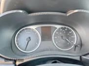 ✅ 2022 Nissan Versa S • VIN: 3N1CN8DV7NL845802 • Lot: 90716735. Wystawiony na Copart z przebiegiem Nie podano. Bezpłatny archiwum sprzedaży aukcyjnych z USA i szczegółowy raport historii pojazdu na DreamBid. Zdjęcie 9.