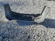 ✅ 2019 Kia Rio S • VIN: 3KPA24AB5KE160701 • Lot: 92602505. Wystawiony na Copart z przebiegiem 76 482 mil. Bezpłatny archiwum sprzedaży aukcyjnych z USA i szczegółowy raport historii pojazdu na DreamBid. Zdjęcie 12.