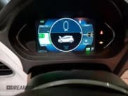 ✅ 2018 Chevrolet Bolt EV LT • VIN: 1G1FW6S07J4117554 • Lot: 47349764. Wystawiony na Copart z przebiegiem 44 510 mil. Bezpłatny archiwum sprzedaży aukcyjnych z USA i szczegółowy raport historii pojazdu na DreamBid. Zdjęcie 9.