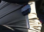 ✅ 2009 Honda Accord EX-L • VIN: 1HGCP268X9A014112 • Лот: 43510068. Опубликован ранее на IAAI с пробегом 255 799 миль. Бесплатный доступ к архиву аукционных продаж из США и подробный отчёт об истории автомобиля на DreamBid. Изображение 11.