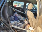 ✅ 2020 Hyundai Santa Fe SE • VIN: 5NMS23ADXLH160154 • Лот: 87459635. Опубликован ранее на Copart с пробегом 89 495 миль. Бесплатный доступ к архиву аукционных продаж из США и подробный отчёт об истории автомобиля на DreamBid. Изображение 10.