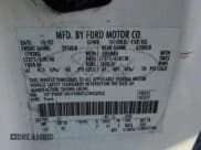 ✅ 2008 Ford F-350 • VIN: 1FTWF30Y08EC60252 • Лот: 74906074. Опубликован ранее на Copart с пробегом 218 772 миль. Бесплатный доступ к архиву аукционных продаж из США и подробный отчёт об истории автомобиля на DreamBid. Изображение 12.