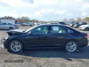 ✅ 2020 Volkswagen Passat SE • VIN: 1VWWA7A36LC001744 • Lot: 43606170. Wystawiony na IAAI z przebiegiem Nie podano. Bezpłatny archiwum sprzedaży aukcyjnych z USA i szczegółowy raport historii pojazdu na DreamBid. Zdjęcie 14.
