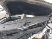 ✅ 2017 GMC Sierra 1500 SLE • VIN: 3GTP1MEC0HG230277 • Lot: 41997297. Listed on IAAI with Not provided. Free auction sales archive from the USA and detailed vehicle history report at DreamBid. Image 10.