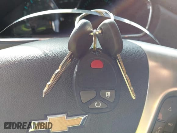 ✅ 2014 Chevrolet Traverse LT • VIN: 1GNKVGKD6EJ165854 • Lot: 42860430. Wystawiony na IAAI z przebiegiem 185 264 mil. Bezpłatny archiwum sprzedaży aukcyjnych z USA i szczegółowy raport historii pojazdu na DreamBid. Zdjęcie 11.