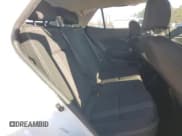 ✅ 2024 Hyundai Venue SEL • VIN: KMHRC8A31RU280227 • Lot: 48854665. Listed on Copart with 28,050 mi. Free auction sales archive from the USA and detailed vehicle history report at DreamBid. Image 10.