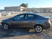 ✅ 2016 Dodge Dart SXT • VIN: 1C3CDFBA3GD717087 • Лот: 43503786. Опубликован ранее на IAAI с пробегом 133 912 миль. Бесплатный доступ к архиву аукционных продаж из США и подробный отчёт об истории автомобиля на DreamBid. Изображение 14.