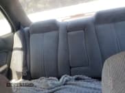 ✅ 1995 Toyota Camry LE • VIN: 4T1GK12E6SU083190 • Lot: 70914815. Wystawiony na Copart z przebiegiem 270 869 mil. Bezpłatny archiwum sprzedaży aukcyjnych z USA i szczegółowy raport historii pojazdu na DreamBid. Zdjęcie 10.