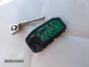 ✅ 2014 Ford Fusion SE • VIN: 1FA6P0H79E5373609 • Лот: 43630360. Опубликован ранее на IAAI с пробегом 267 919 миль. Бесплатный доступ к архиву аукционных продаж из США и подробный отчёт об истории автомобиля на DreamBid. Изображение 11.