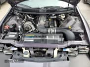 ✅ 1994 Chevrolet Camaro Z28 • VIN: 2G1FP32P9R2136357 • Лот: 74703444. Опубликован ранее на Copart с пробегом 8 694 миль. Бесплатный доступ к архиву аукционных продаж из США и подробный отчёт об истории автомобиля на DreamBid. Изображение 11.