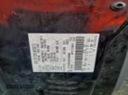 ✅ 2010 Ford Ranger XLT • VIN: 1FTKR4EE2APA55696 • Lot: 94452655. Listed on Copart with 180,375 mi. Free auction sales archive from the USA and detailed vehicle history report at DreamBid. Image 12.