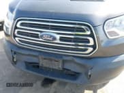 ✅ 2016 Ford Transit XL • VIN: 1FBAX2CM0GKB10205 • Лот: 41631528. Опубликован ранее на IAAI с пробегом 23 574 миль. Бесплатный доступ к архиву аукционных продаж из США и подробный отчёт об истории автомобиля на DreamBid. Изображение 19.