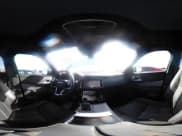 ✅ 2022 Land Rover Range Rover Velar R-Dynamic S • VIN: SALYT2EX6NA331025 • Лот: 41417399. Опубликован ранее на IAAI с пробегом 28 697 миль. Бесплатный доступ к архиву аукционных продаж из США и подробный отчёт об истории автомобиля на DreamBid. Изображение 18.