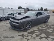 ✅ 2019 Dodge Challenger R/T • VIN: 2C3CDZBT9KH724365 • Lot: 38270764. Wystawiony na Copart z przebiegiem 50 634 mil. Bezpłatny archiwum sprzedaży aukcyjnych z USA i szczegółowy raport historii pojazdu na DreamBid. Zdjęcie 1.