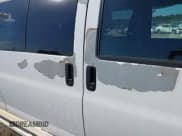 ✅ 2008 Chevrolet Express Passenger • VIN: 1GAHG39K681224649 • Lot: 43370075. Listed on IAAI with 243,802 mi. Free auction sales archive from the USA and detailed vehicle history report at DreamBid. Image 6.