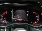 ✅ 2023 Dodge Durango GT • VIN: 1C4RDHDG5PC572062 • Lot: 65043235. Wystawiony na Copart z przebiegiem 76 949 mil. Bezpłatny archiwum sprzedaży aukcyjnych z USA i szczegółowy raport historii pojazdu na DreamBid. Zdjęcie 9.