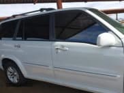 ✅ 2005 Suzuki XL7 LX • VIN: JS3TY92V954100876 • Лот: 41799284. Опубликован ранее на IAAI с пробегом 203 303 миль. Бесплатный доступ к архиву аукционных продаж из США и подробный отчёт об истории автомобиля на DreamBid. Изображение 13.