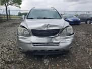 ✅ 2012 Chevrolet Captiva Sport LTZ • VIN: 3GNFL4E59CS634733 • Lot: 56943625. Wystawiony na Copart z przebiegiem 200 616 mil. Bezpłatny archiwum sprzedaży aukcyjnych z USA i szczegółowy raport historii pojazdu na DreamBid. Zdjęcie 5.