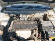 ✅ 2002 Hyundai Elantra GLS • VIN: KMHDN45DX2U427571 • Lot: 42709910. Wystawiony na IAAI z przebiegiem 283 210 mil. Bezpłatny archiwum sprzedaży aukcyjnych z USA i szczegółowy raport historii pojazdu na DreamBid. Zdjęcie 10.