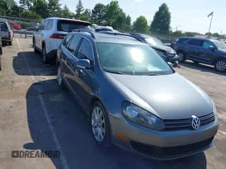 ✅ 2012 Volkswagen Jetta TDI • VIN: 3VWPL7AJ9CM692845 • Lot: 42563053. Wystawiony na IAAI z przebiegiem 198 515 mil. Bezpłatny archiwum sprzedaży aukcyjnych z USA i szczegółowy raport historii pojazdu na DreamBid. Zdjęcie 1.