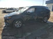 ✅ 2023 Hyundai Tucson SEL • VIN: 5NMJB3AE2PH244737 • Lot: 74196634. Wystawiony na Copart z przebiegiem 64 229 mil. Bezpłatny archiwum sprzedaży aukcyjnych z USA i szczegółowy raport historii pojazdu na DreamBid. Zdjęcie 1.