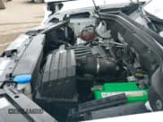 ✅ 2019 Volkswagen Atlas SE • VIN: 1V2LR2CA3KC543118 • Lot: 41887298. Listed on IAAI with 103,261 mi. Free auction sales archive from the USA and detailed vehicle history report at DreamBid. Image 21.