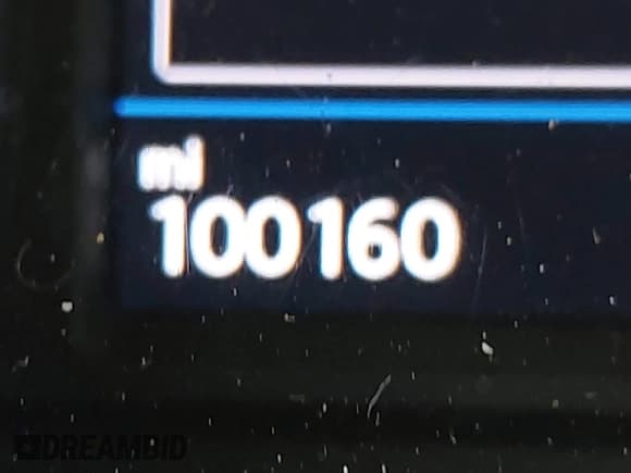 ✅ 2021 Volkswagen Atlas SE • VIN: 1V2WR2CA2MC550979 • Лот: 43599873. Опубликован ранее на IAAI с пробегом 100 160 миль. Бесплатный доступ к архиву аукционных продаж из США и подробный отчёт об истории автомобиля на DreamBid. Изображение 14.