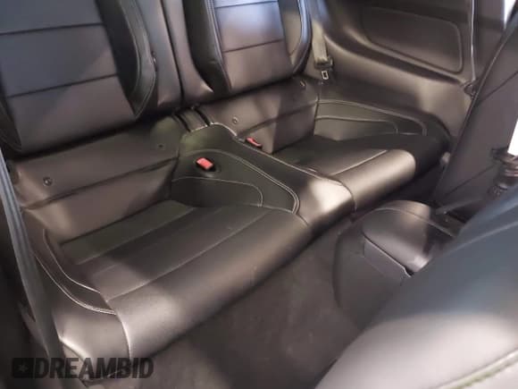 ✅ 2020 Ford Mustang GT • VIN: 1FA6P8CF9L5121966 • Lot: 43259978. Listed on IAAI with Not provided. Free auction sales archive from the USA and detailed vehicle history report at DreamBid. Image 8.