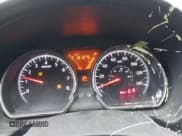 ✅ 2014 Nissan Note S Plus • VIN: 3N1CE2CP9EL437575 • Lot: 43840904. Wystawiony na IAAI z przebiegiem 131 275 mil. Bezpłatny archiwum sprzedaży aukcyjnych z USA i szczegółowy raport historii pojazdu na DreamBid. Zdjęcie 7.