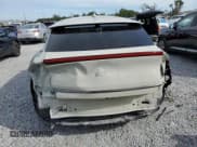 ✅ 2022 Kia EV6 Wind • VIN: KNDC34LAXN5034960 • Lot: 81481305. Listed on Copart with 51,864 mi. Free auction sales archive from the USA and detailed vehicle history report at DreamBid. Image 6.