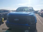 ✅ 2021 Ford F-150 XL • VIN: 1FTEW1EP7MFA55953 • Лот: 42686431. Опубликован ранее на IAAI с пробегом 38 873 миль. Бесплатный доступ к архиву аукционных продаж из США и подробный отчёт об истории автомобиля на DreamBid. Изображение 12.