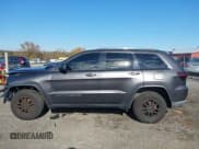 ✅ 2019 Jeep Grand Cherokee Upland • VIN: 1C4RJFAG3KC761920 • Lot: 43610522. Listed on IAAI with 93,537 mi. Free auction sales archive from the USA and detailed vehicle history report at DreamBid. Image 15.