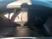 ✅ 2009 Cadillac SRX RWD • VIN: 1GYEE637890108750 • Lot: 74232784. Wystawiony na Copart z przebiegiem Nie podano. Bezpłatny archiwum sprzedaży aukcyjnych z USA i szczegółowy raport historii pojazdu na DreamBid. Zdjęcie 9.