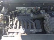 ✅ 2018 Volkswagen Atlas SE • VIN: 1V2KR2CA9JC554327 • Lot: 42766225. Wystawiony na IAAI z przebiegiem 157 749 mil. Bezpłatny archiwum sprzedaży aukcyjnych z USA i szczegółowy raport historii pojazdu na DreamBid. Zdjęcie 10.