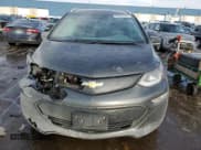 ✅ 2017 Chevrolet Bolt EV Premier • VIN: 1G1FX6S04H4180862 • Lot: 89040785. Wystawiony na Copart z przebiegiem 30 193 mil. Bezpłatny archiwum sprzedaży aukcyjnych z USA i szczegółowy raport historii pojazdu na DreamBid. Zdjęcie 5.