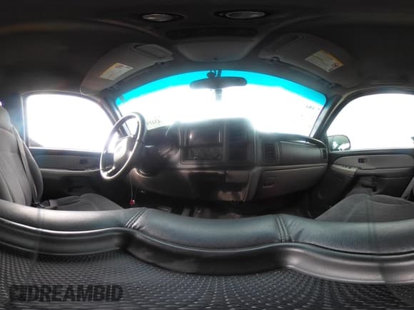 ✅ 2002 Chevrolet Suburban LT • VIN: 1GNEC16T42J156650 • Лот: 43419729. Опубликован ранее на IAAI с пробегом 192 039 миль. Бесплатный доступ к архиву аукционных продаж из США и подробный отчёт об истории автомобиля на DreamBid. Изображение 18.