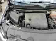 2018 Chevrolet Traverse LS с VIN 1GNEVFKW3JJ202703, выставлен на аукционе Copart как лот 70184765 с пробегом 82 973 миль миль и Списание • Salvage title. История ставок и продаж доступна на DreamBid. Изображение 15.