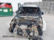 ✅ 2018 Jeep Renegade Latitude • VIN: ZACCJBBB5JPG73222 • Lot: 43252712. Wystawiony na IAAI z przebiegiem Nie podano. Bezpłatny archiwum sprzedaży aukcyjnych z USA i szczegółowy raport historii pojazdu na DreamBid. Zdjęcie 6.