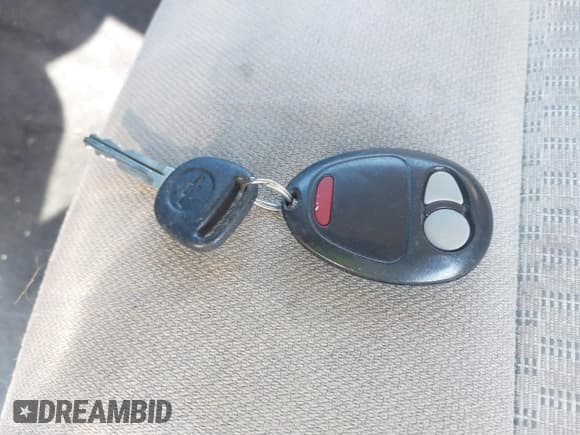 ✅ 2009 Chevrolet Colorado 2LT • VIN: 1GCDS13E398135173 • Лот: 41845940. Опубликован ранее на IAAI с пробегом 153 743 миль. Бесплатный доступ к архиву аукционных продаж из США и подробный отчёт об истории автомобиля на DreamBid. Изображение 11.