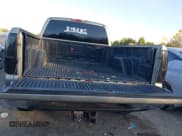 ✅ 2003 Chevrolet Silverado 1500 LS • VIN: 1GCEC19V03Z347944 • Lot: 43702066. Listed on IAAI with 280,541 mi. Free auction sales archive from the USA and detailed vehicle history report at DreamBid. Image 17.