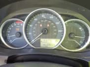 ✅ 2014 Toyota Corolla L • VIN: 5YFBURHE5EP073699 • Lot: 42863449. Wystawiony na IAAI z przebiegiem 158 033 mil. Bezpłatny archiwum sprzedaży aukcyjnych z USA i szczegółowy raport historii pojazdu na DreamBid. Zdjęcie 7.