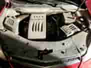 2012 Chevrolet Equinox 2LT with VIN 2GNALPEK2C1266831, listed as a Copart auction lot 81938325 with 150,286 mi miles and Salvage title. Bid and sale history available at DreamBid. Image 12.