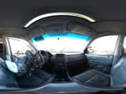 ✅ 2005 Honda Pilot EX-L • VIN: 2HKYF18785H568869 • Lot: 42141538. Listed on IAAI with Not provided. Free auction sales archive from the USA and detailed vehicle history report at DreamBid. Image 19.