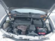 ✅ 2008 Toyota Camry • VIN: 4T1BE46KX8U257211 • Лот: 43802585. Опубликован ранее на IAAI с пробегом 168 306 миль. Бесплатный доступ к архиву аукционных продаж из США и подробный отчёт об истории автомобиля на DreamBid. Изображение 10.